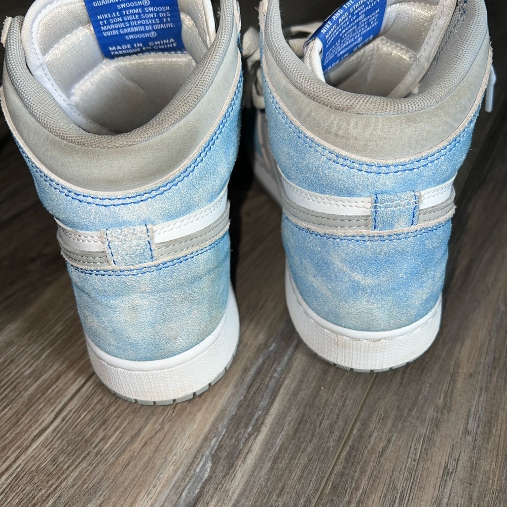 Jordan 1 - Picture 5 of 10